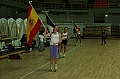 IMG_6758 copia